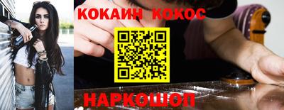 МДПВ Моздок