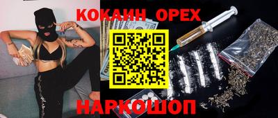 МДПВ Моздок