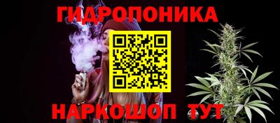 МДПВ Моздок