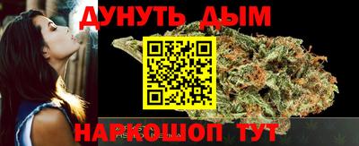 МДПВ Моздок