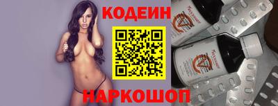 МДПВ Моздок