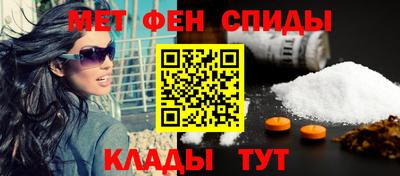 МДПВ Моздок
