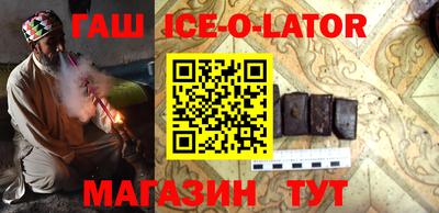 МДПВ Моздок