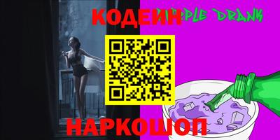 МДПВ Моздок